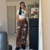 mariii_finds