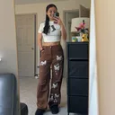 @mariii_finds