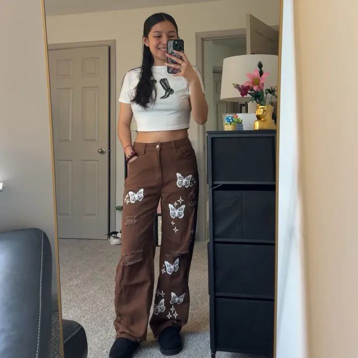 @mariii_finds