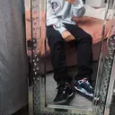 @rbghostxx