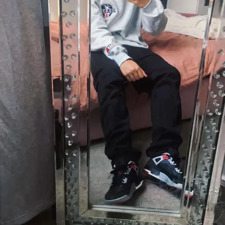 @rbghostxx