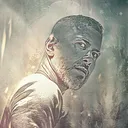 @fredyaraujo777