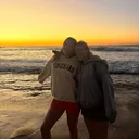@laurenparkes