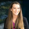 tracymorrisrealtor