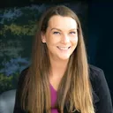 @tracymorrisrealtor