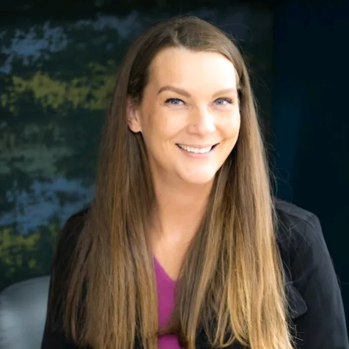 tracymorrisrealtor