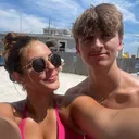 @haydeniacobucci20