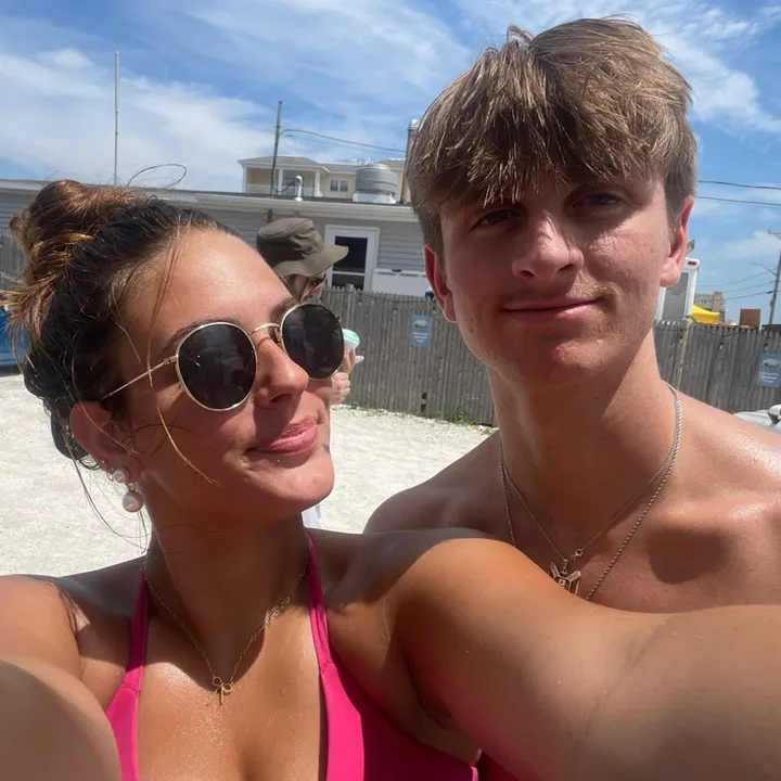 @haydeniacobucci20