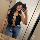 @stephrose_0