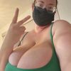 judyjjugs