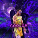 @amp.coolor