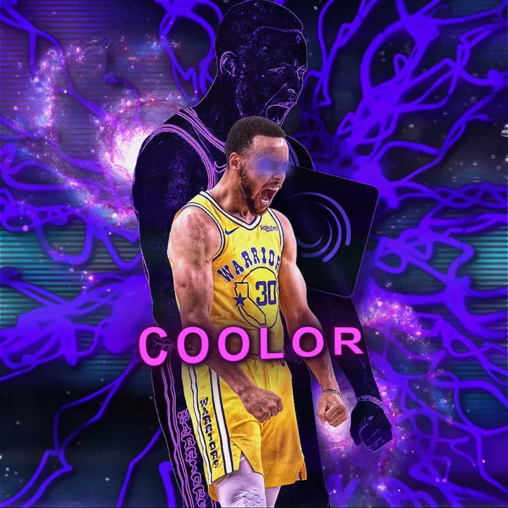 @amp.coolor
