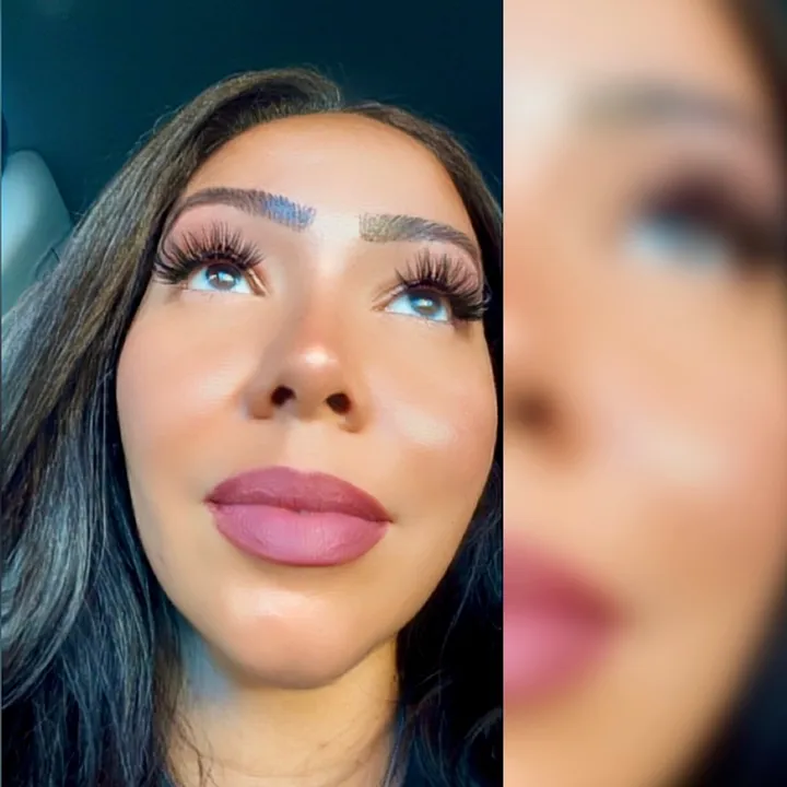 _krystinab