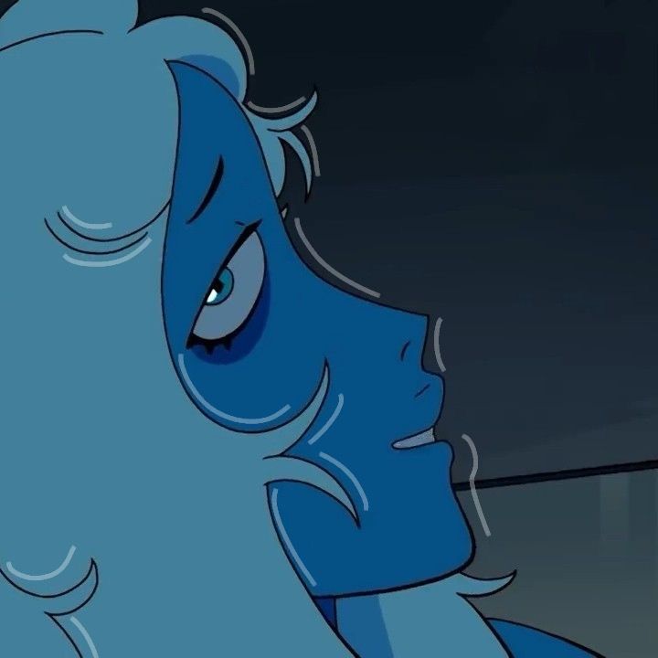 ・💧𝓑𝓵𝓾𝓮 𝓓𝓲𝓪𝓶𝓸𝓷𝓭💧・ - original sound