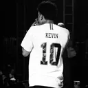 @fc_kevinbueno1