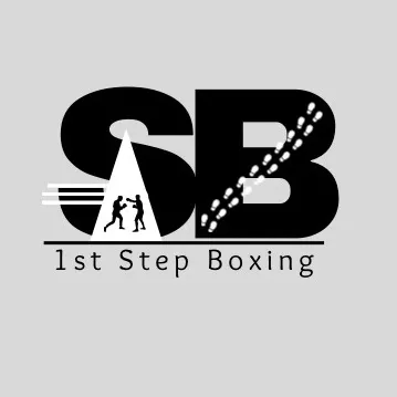 first_step_boxing
