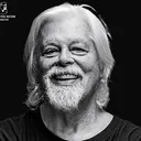 @captpaulwatsonfoundation