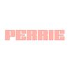 perriehq