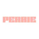 @perriehq