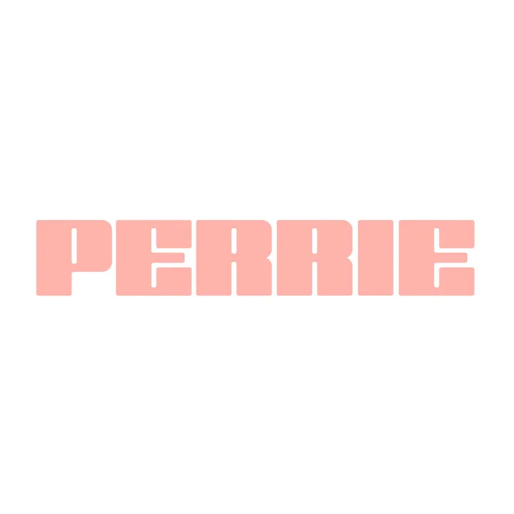 perriehq