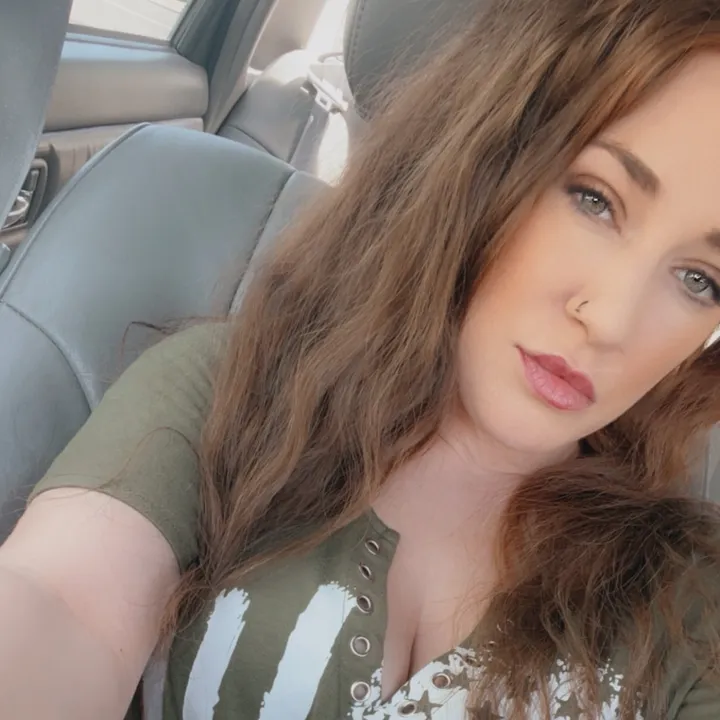 kcaseyrae