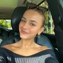 @keeks8383