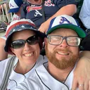 @thegingerpitmaster