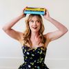 booksheartmusic