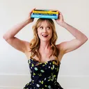 @booksheartmusic
