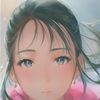 hi.in5