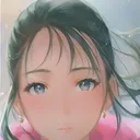 @hi.in5