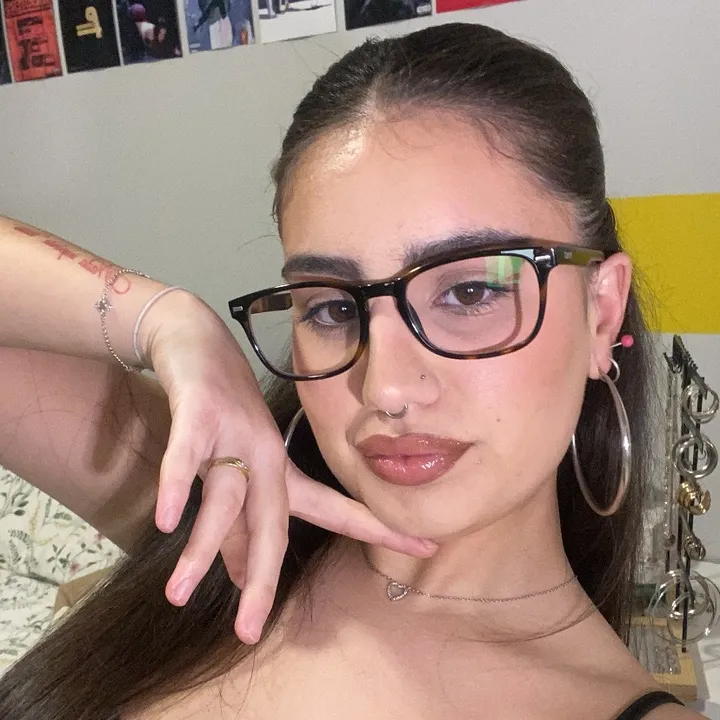@_maariaagomezz
