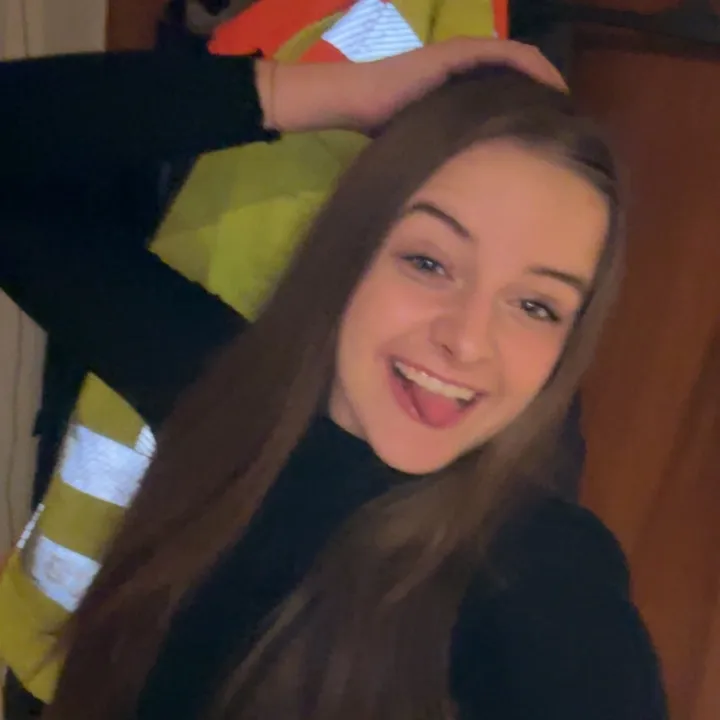 sophie_pinnekaemper