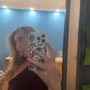 @ashmanningg