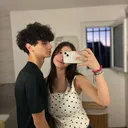 @srnml.190