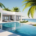 @realestateingreece