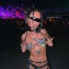 bassbratzdoll