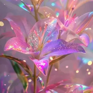 gloriosa.rose
