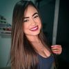 ingridmoraesoficial