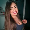 @ingridmoraesoficial