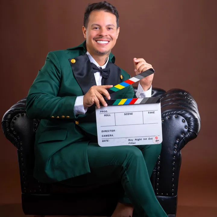 robsonmeedeiros