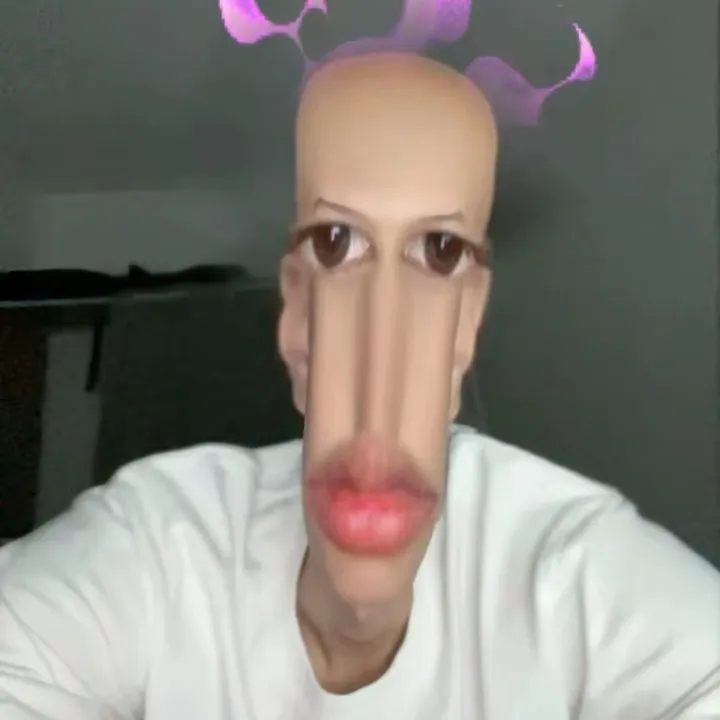 enviededoro