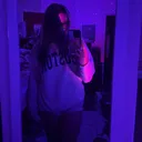 @iluv1ucy