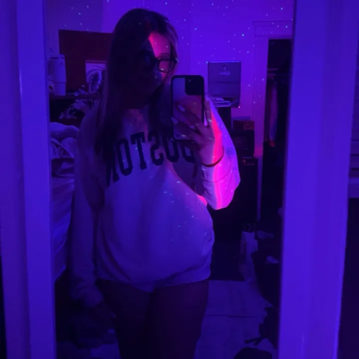 @iluv1ucy