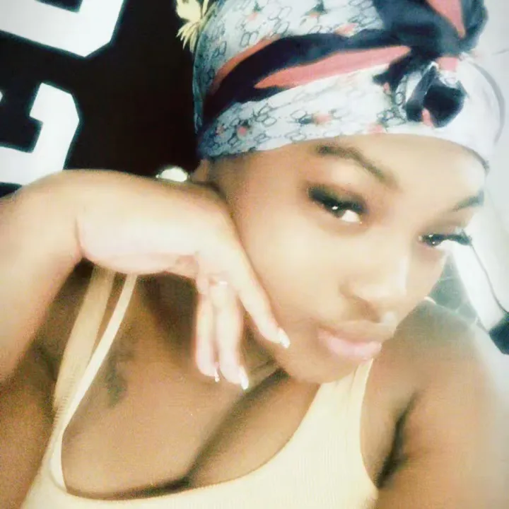 .ilovemotherhood