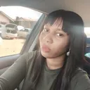 @linus_sandra