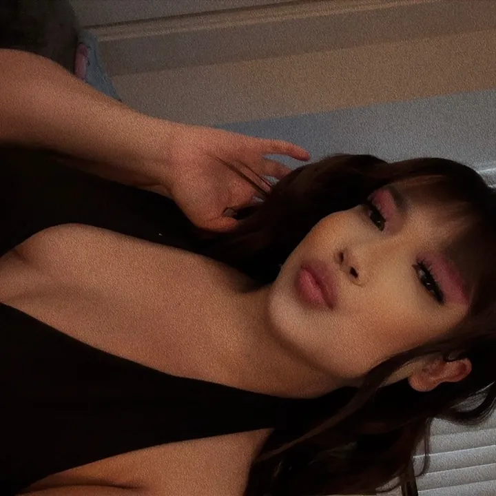 @isabelrosalesss707