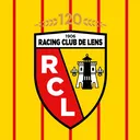 @rclens