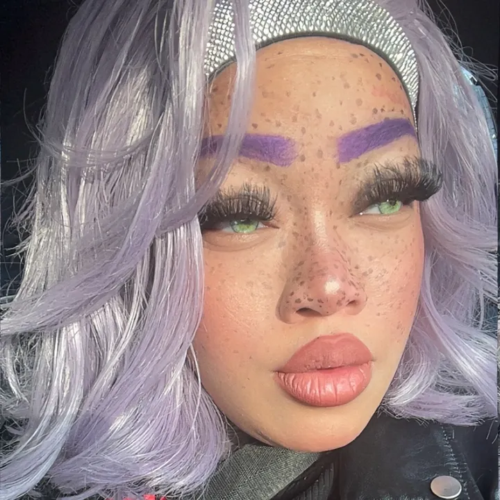 the.only.purplehaze