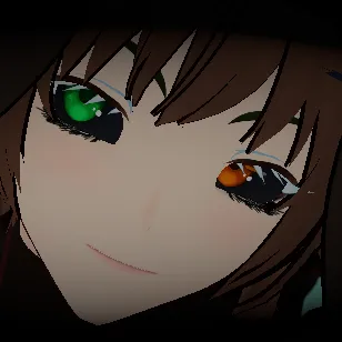 aethersaloravt